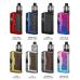 Lost Vape Centaurus Q200 Vape Kit With UB Max Pod Tank 5ml